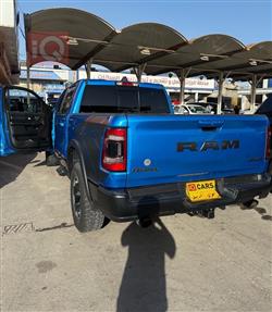 رام 1500